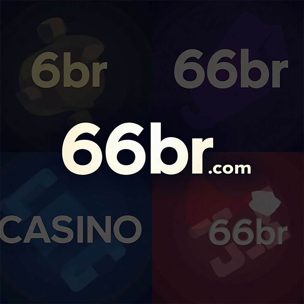 66br GAME-App